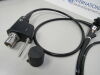 PENTAX EC38-i10L Colonoscope