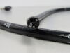 PENTAX EC38-i10L Colonoscope
