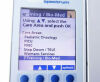 BAXTER Sigma Spectrum v8 Pump IV Infusion