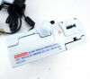 BAXTER Sigma Spectrum v8 Pump IV Infusion