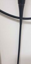 PENTAX FB-15P Bronchoscope