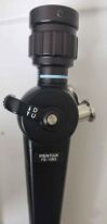 PENTAX FB-15BS Bronchoscope