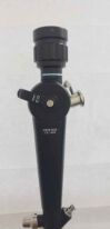 PENTAX FB-15BS Bronchoscope