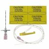 B BRAUN Perifix Pediatric Continuous Epidural Set