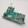 RESMED 052-PCB-ELB014944-114/04/2008 A main board Ventilator