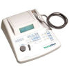 WELCH ALLYN TM286 Audiometer