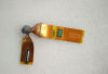 GE E8C, E8CS ultrasound probe crystal Ultrasound Accessories