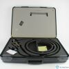 OLYMPUS CHF-CB30L Choledochoscope