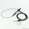 OLYMPUS CHF-CB30L Choledochoscope