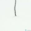 OLYMPUS CHF-CB30L Choledochoscope