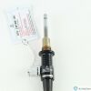 OLYMPUS CHF-CB30L Choledochoscope