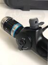 OLYMPUS BF-P60 Bronchoscope