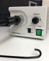 OLYMPUS BF-P60 Bronchoscope