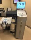 ALCON WaveLight EX500 Laser - Excimer