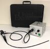 OLYMPUS BF-P40 Bronchoscope