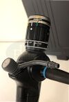 OLYMPUS BF-P40 Bronchoscope