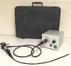 OLYMPUS BF-P40 Bronchoscope