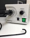 OLYMPUS BF-P40 Bronchoscope