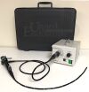 OLYMPUS BF-1T60 Bronchoscope