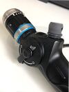 OLYMPUS BF-1T60 Bronchoscope