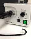 OLYMPUS BF-1T60 Bronchoscope