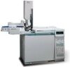 AGILENT 6890 Chromatograph