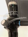 OLYMPUS BF-P40 Bronchoscope