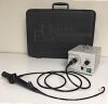 OLYMPUS CYF-4 Cystoscope