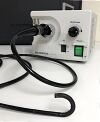 OLYMPUS CYF-4 Cystoscope