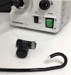 OLYMPUS CYF-5 Cystoscope