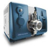 SCIEX 4500 Liquid Chromatograph/HPLC