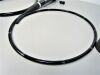 PENTAX EG-2790i Gastroscope