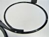 PENTAX EG-2790i Gastroscope