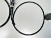 PENTAX EG-2790i Gastroscope