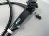 PENTAX EG-2790i Gastroscope