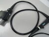 PENTAX EG-2790i Gastroscope