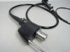 PENTAX EG-2790i Gastroscope