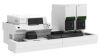 SYSMEX XN 3000 Hematology Analyzer