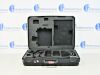 OLYMPUS BF-P30 Bronchoscope
