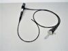OLYMPUS BF-P30 Bronchoscope