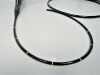OLYMPUS BF-P30 Bronchoscope