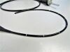 OLYMPUS BF-P30 Bronchoscope