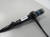OLYMPUS BF-P30 Bronchoscope