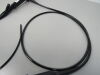 OLYMPUS BF-P30 Bronchoscope