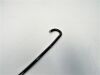 OLYMPUS BF-P30 Bronchoscope