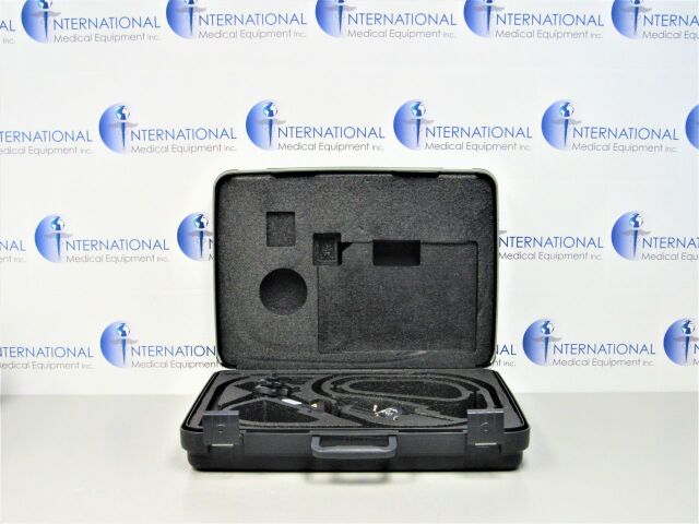 OLYMPUS GIF-H180 Gastroscope