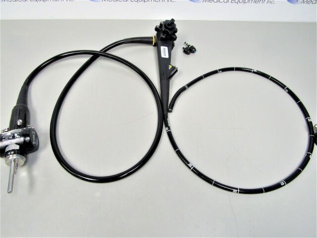 OLYMPUS GIF-H180 Gastroscope