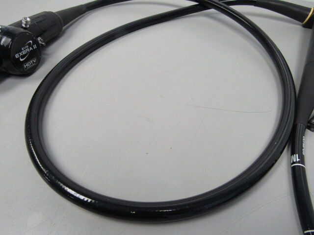 OLYMPUS GIF-H180 Gastroscope