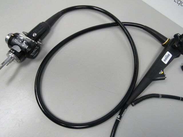 OLYMPUS GIF-H180 Gastroscope