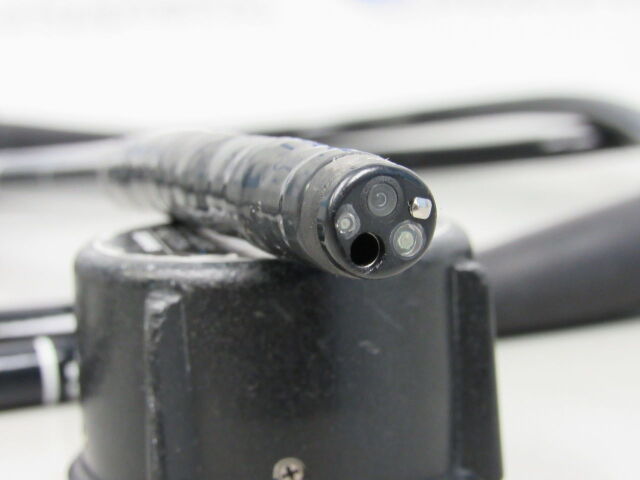 OLYMPUS GIF-H180 Gastroscope